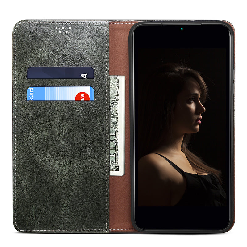Cell Phone Cases,Apple Cases,iPhone 15 Pro Max Cases Cell Phone Cases,Apple Cases,iPhone 15 Pro Max Cases